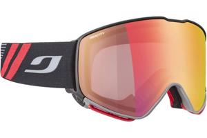 Julbo Quickshift J765 33140 Photochromic - ONE SIZE (99)