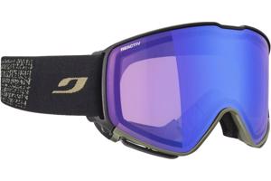 Julbo Quickshift J765 34220 Photochromic - ONE SIZE (99)