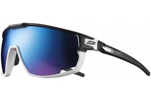Julbo Rush J534 1111 - ONE SIZE (99)