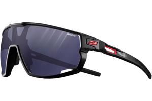 Julbo Rush J534 4014 - ONE SIZE (99)