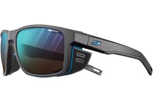 Julbo Shield J506 3614 - ONE SIZE (59)