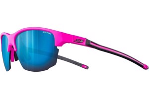 Julbo Split J551 1119 - ONE SIZE (63)