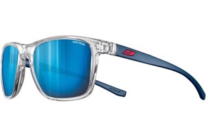 Julbo Trip J510 1175 - ONE SIZE (54)