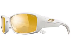 Julbo Whoops J400 3110 - ONE SIZE (61)