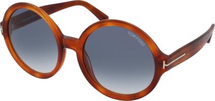 Juliet FT0369 56W
