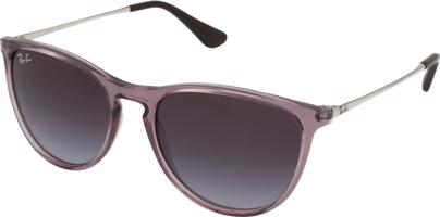 Junior Erika RJ9060S 71078G