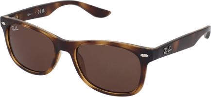 Junior New Wayfarer RJ9052S 152/73