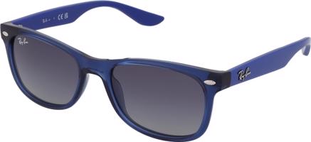 Junior New Wayfarer RJ9052S 70624L