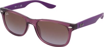 Junior New Wayfarer RJ9052S 706468