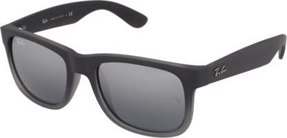 Justin RB4165 852/88