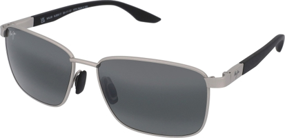 Kaala 856-17