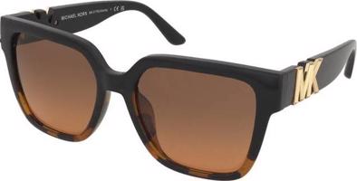 Karlie MK2170U 390818