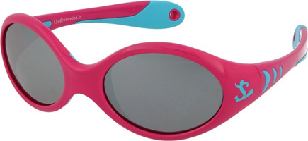 KID177 Pink/Blue