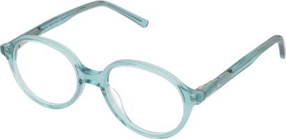 Kids 2102 C4