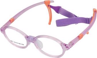 Kids 8017 C4