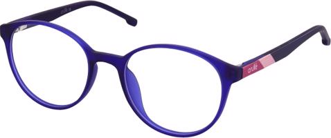 Kids TR1857 C2