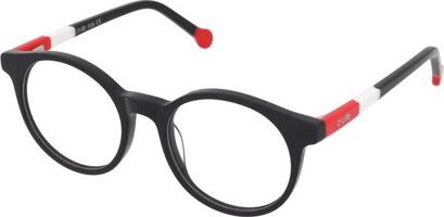 Kids XH6006 C1