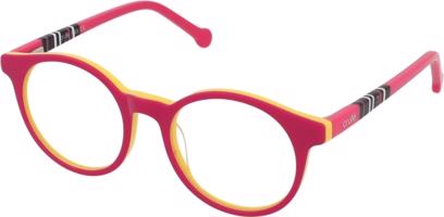 Kids XH6006 C3