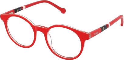 Kids XH6006 C4