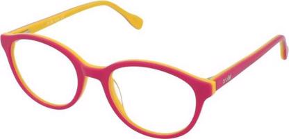 Kids XH6009 C3