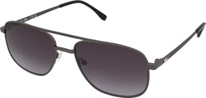 L231S-024