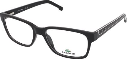 L2692-001
