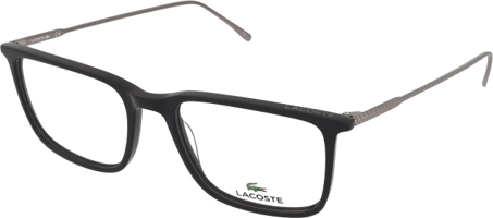 L2827-001