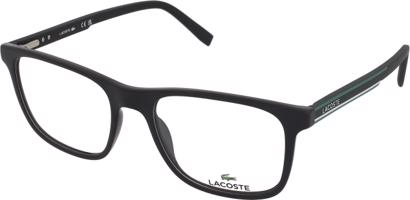 L2848-001