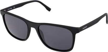 L882S-001