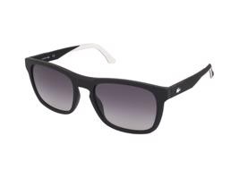 L956S-002