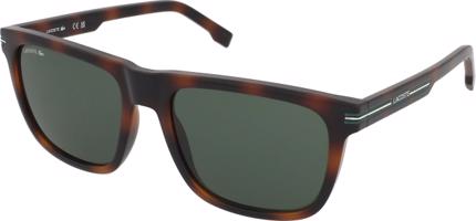 L959S-230
