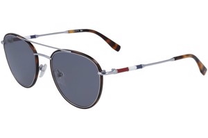 Lacoste L102SNDP 045 - M (51)