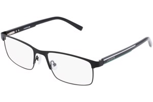 Lacoste L2271 001 - M (54)