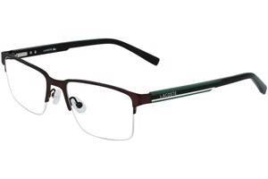 Lacoste L2279 201 - L (55)