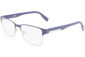 Lacoste L2286 401 - L (55)