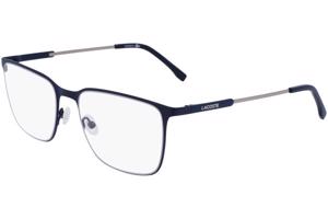 Lacoste L2287 410 - ONE SIZE (55)