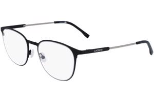 Lacoste L2288 002 - ONE SIZE (51)