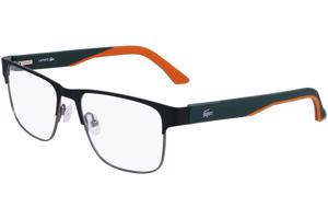 Lacoste L2291 318 - L (56)