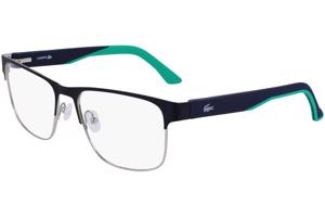 Lacoste L2291 414 - L (56)