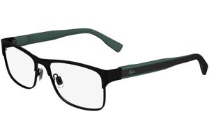 Lacoste L2294 002 - L (57)