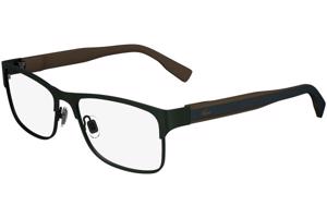 Lacoste L2294 301 - L (57)