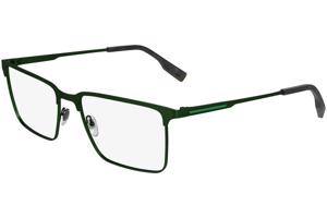 Lacoste L2296 301 - ONE SIZE (55)