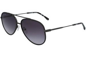 Lacoste L247S 021 - ONE SIZE (59)