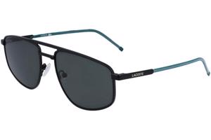 Lacoste L254S 002 - ONE SIZE (57)