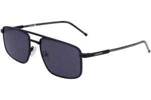 Lacoste L255S 002 - ONE SIZE (56)