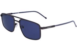 Lacoste L255S 021 - ONE SIZE (56)