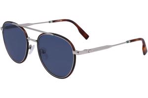 Lacoste L258S 045 - ONE SIZE (53)