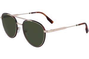 Lacoste L258S 771 - ONE SIZE (53)