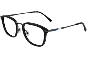 Lacoste L2604ND 021 - ONE SIZE (53)