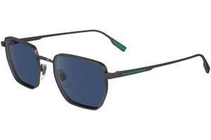 Lacoste L260S 033 - ONE SIZE (52)